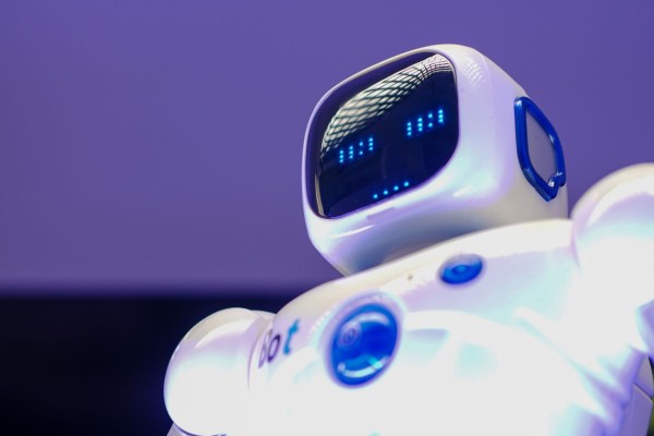 Artificial Intelligence Category For White Label Guest Posts