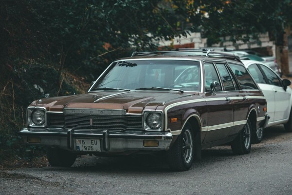 Automotive Category For White Label Guest Posts