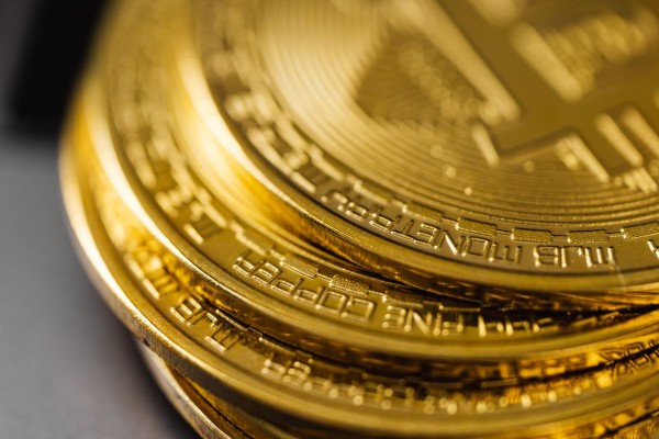 Blockchain Category For White Label Guest Posts