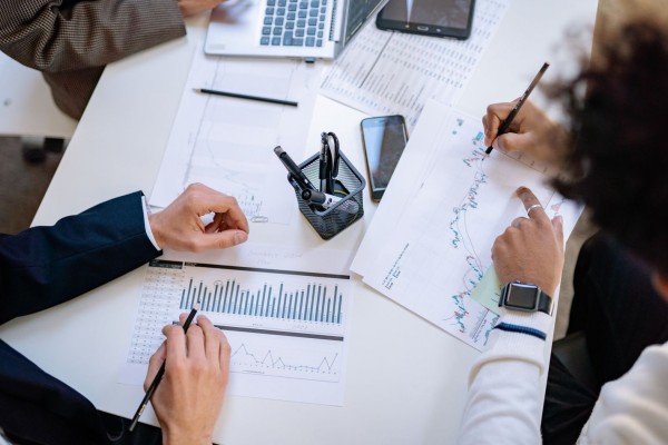 Business Category For White Label Guest Posts