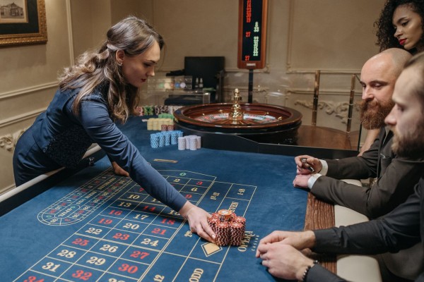 Casino Category For White Label Guest Posts