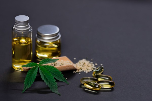 CBD Category For White Label Guest Posts