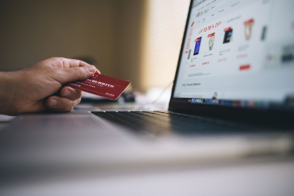 Ecommerce Category For White Label Guest Posts