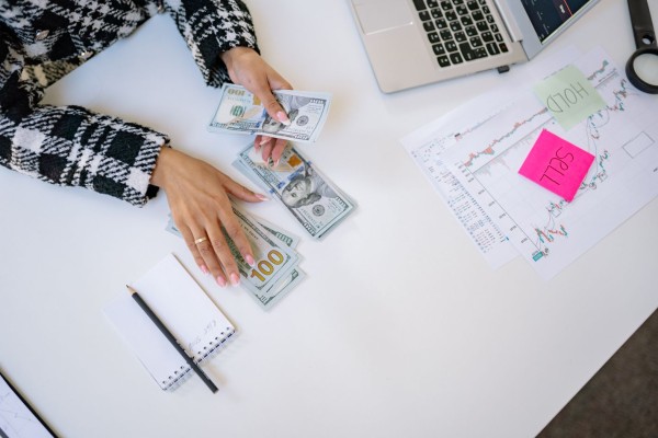 Finance Category For White Label Guest Posts