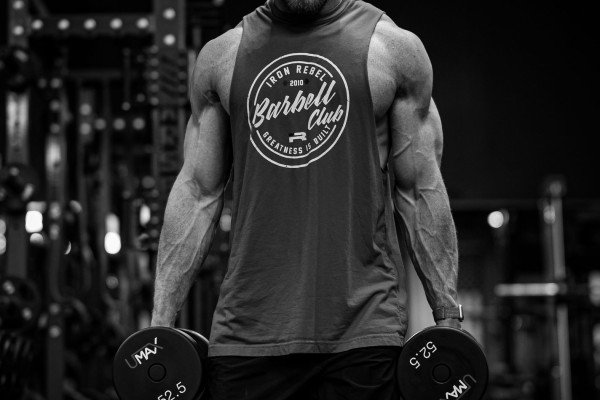 Fitness Category For White Label Guest Posts