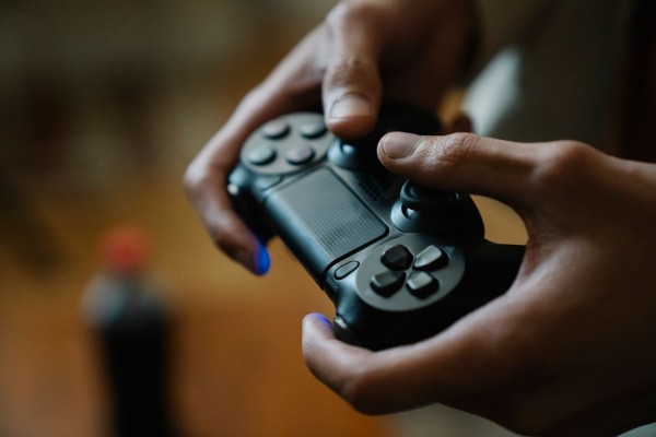 Gaming Category For White Label Guest Posts