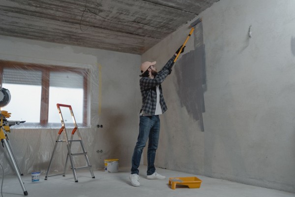 Home And Improvement Category For White Label Guest Posts