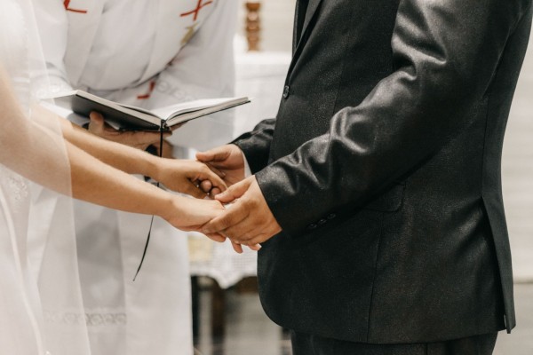 Matrimony Category For White Label Guest Posts