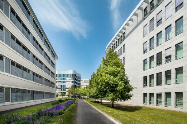 Real Estate Category For White Label Guest Posts