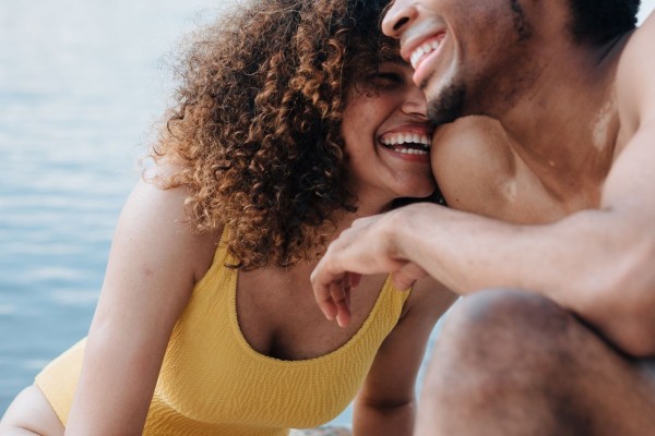 Relation Category For White Label Guest Posts