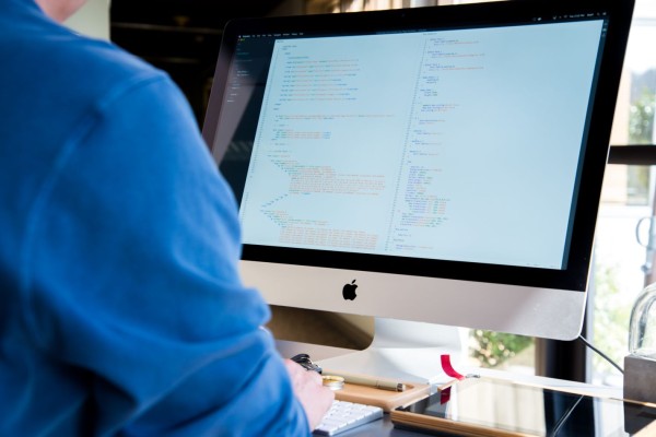 SaaS Category For White Label Guest Posts