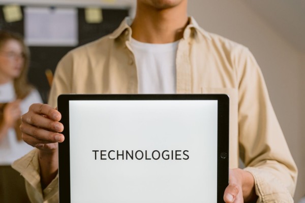 Technology Category For White Label Guest Posts