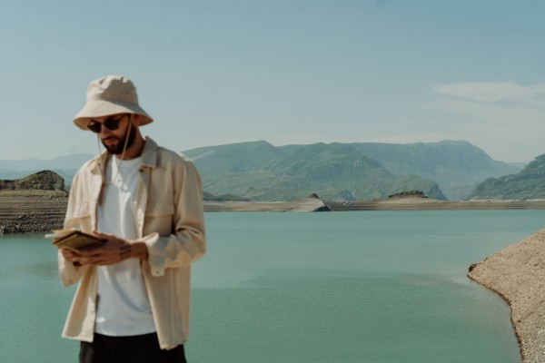Travel Category For White Label Guest Posts