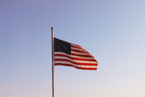 USA Category For White Label Guest Posts