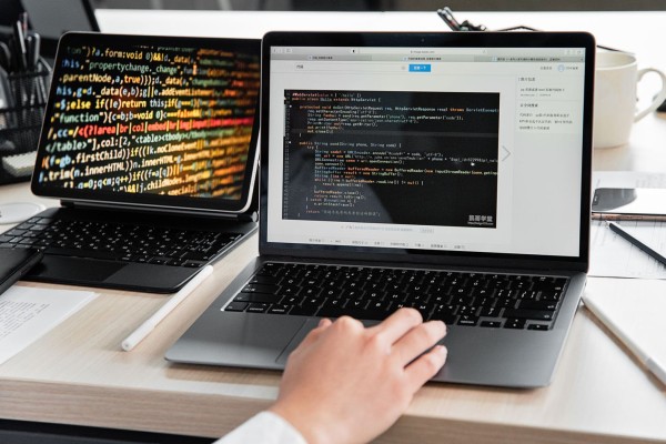 Web Development Category For White Label Guest Posts