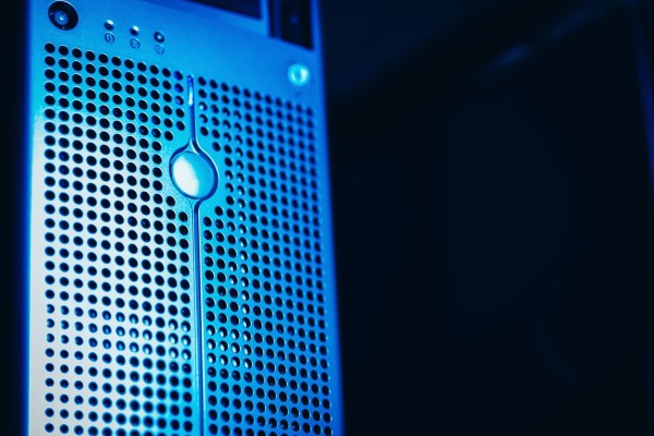 Web Hosting Category For White Label Guest Posts