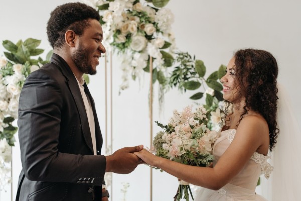Wedding Category For White Label Guest Posts
