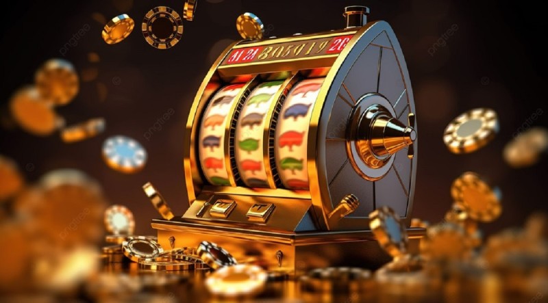 Step-by-Step Guide to Playing Online Slots on Mobile Devices