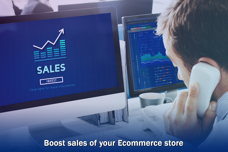 BOOST-SALES-OF-ECOMMERCE-STORE.jpg