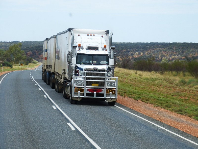 paid-cdl-training-in-houston