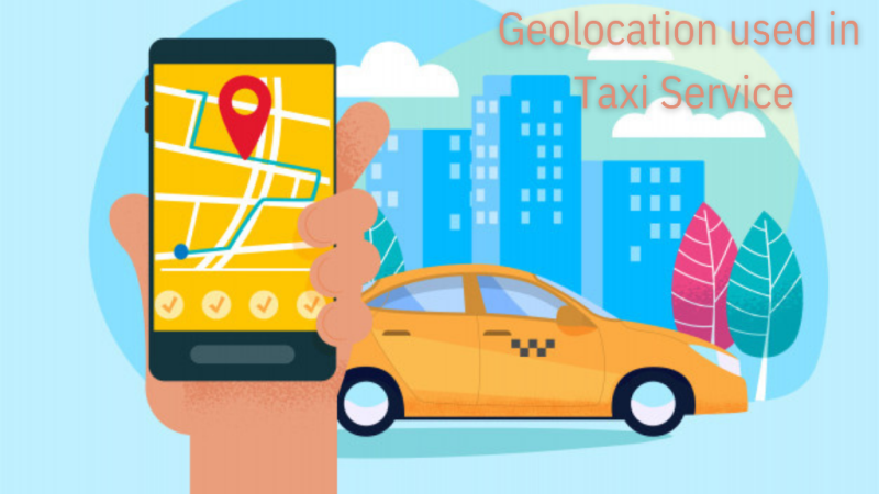 Geolocation-used-in-Taxi-Service.png