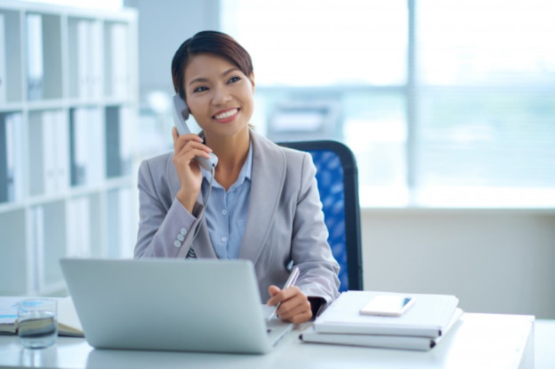 VOIP-Phone-Systems-Does-Your-Business-Really-Need-it.jpg