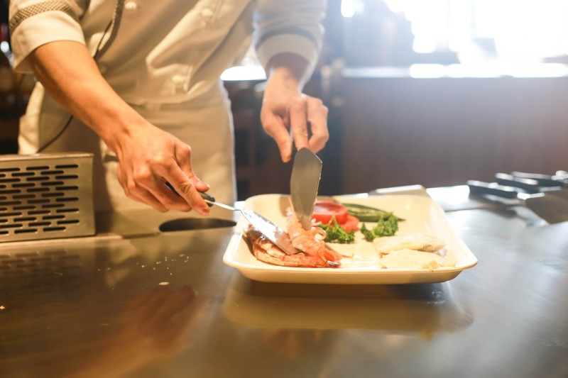 Balanced Diet-  Definition and Importance