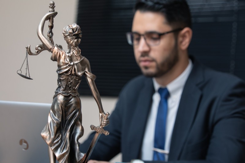 Can a Disability Lawyer Help Me?