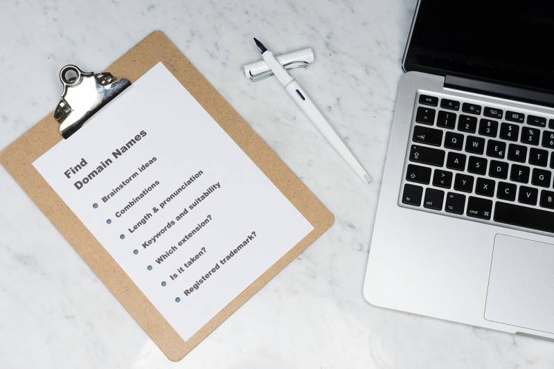 Common cPanel Errors And How To Fix Them?