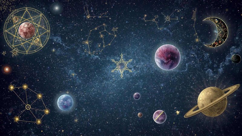 Find Balance and Direction with a Vedic Numerology Dasha Calculator