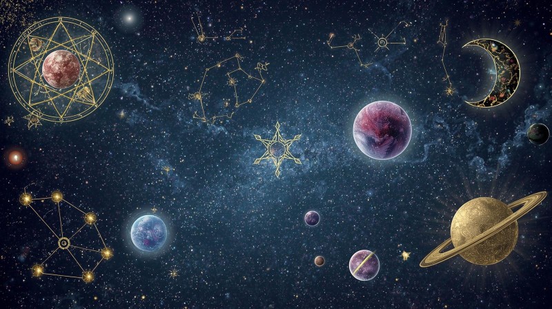 How Numerology Helps You Make Better Life Decisions