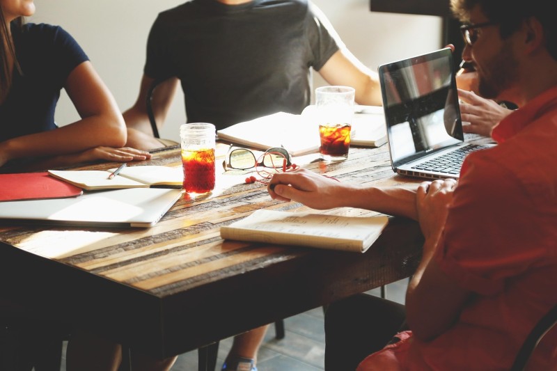 How Submit Guest Post Business Can Help Out In IPO filing