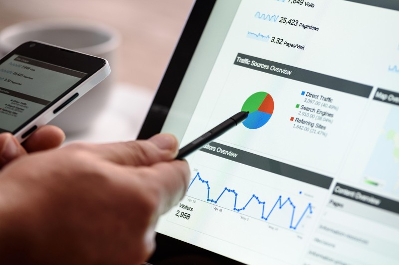 Mastering PPC: A Smart Way to Drive Traffic and Get Results