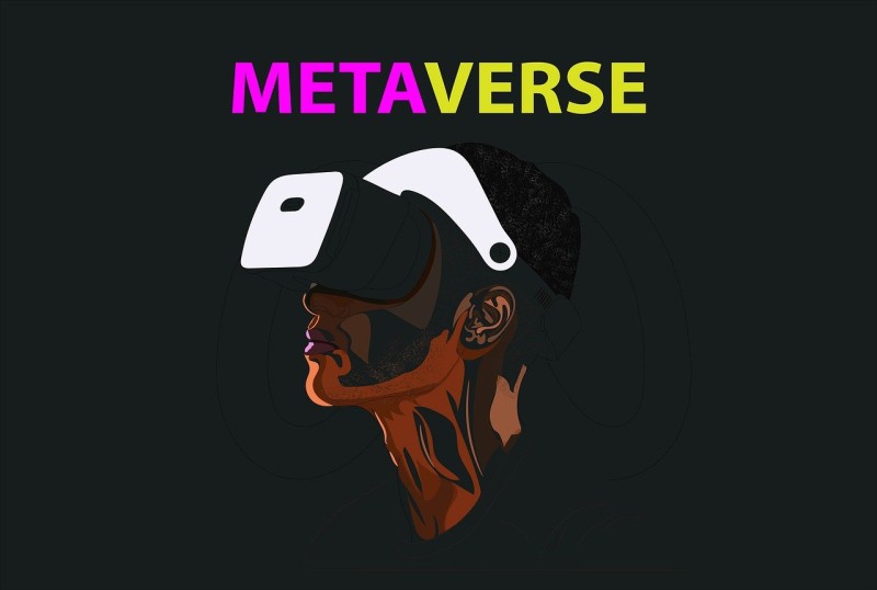 metaverse-6245ee7918575.jpg