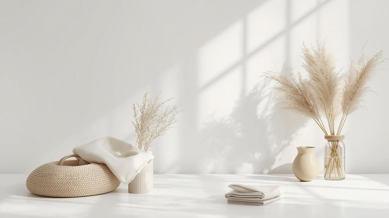 Minimalist Lifestyle कम में ज्यादा जीने की कला