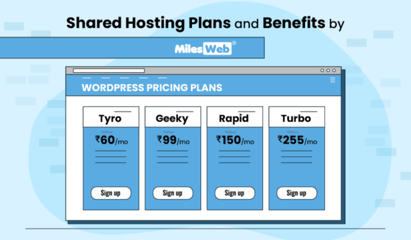shared-hosting-plans-and-benefits-by-milesweb-629b2fcd7600b.png