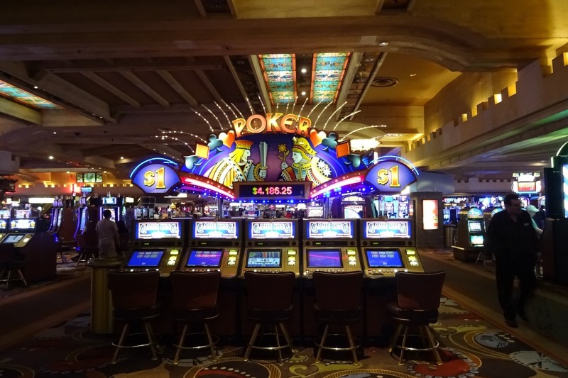 Social Casinos vs. Real Money Casinos: Understanding the Differences