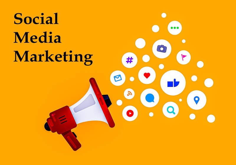 social-media-marketing-gbd9481c0e-1280-629f53f0c1158.jpg