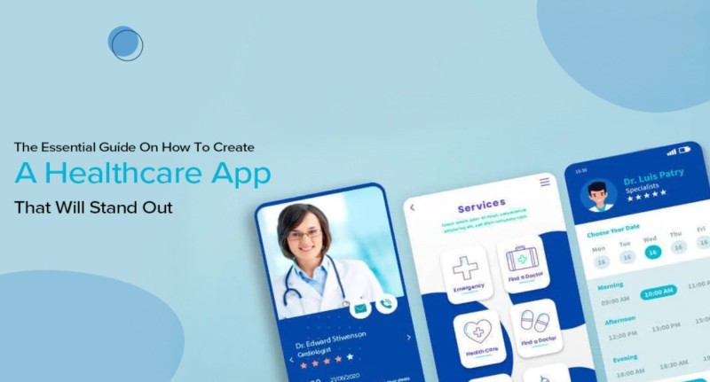 the-essential-guide-on-how-to-create-a-healthcare-app-that-will-stand-out-6388d88336f07.jpg