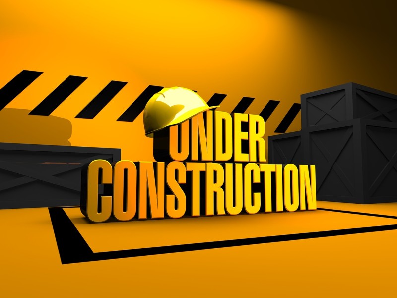 under-construction-gb4847638b-1280-62cd5ea697de5.jpg