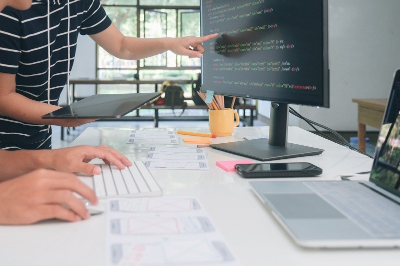 Why Technical Skills Are the Real Game-Changer Today
