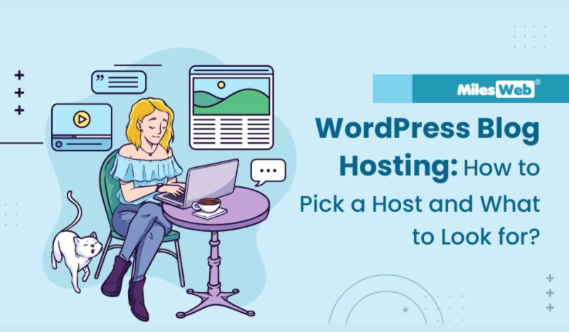 wordpress-blog-hosting-how-to-pick-a-host-and-what-to-look-for-629b3301981dd.jpg